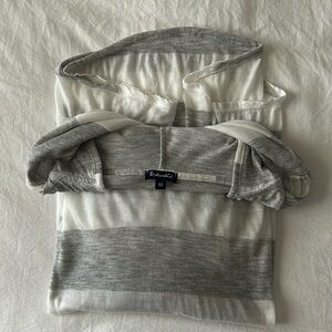 Splendid Beach (Bathing Suit) Cover Up